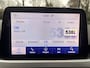 Ford Focus Wagon 1.5 EcoBlue Titanium X Business Airco/Alu wielen/Navigatie/Cruise control