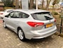 Ford Focus Wagon 1.5 EcoBlue Titanium X Business Airco/Alu wielen/Navigatie/Cruise control