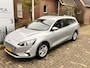 Ford Focus Wagon 1.5 EcoBlue Titanium X Business Airco/Alu wielen/Navigatie/Cruise control