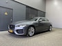 Jaguar XF P250 R-Dynamic SE | Leder | Stoel+Stuurverwarming | Camera | Apple Carplay | 19 Inch