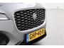 Jaguar XF P250 R-Dynamic SE | Leder | Stoel+Stuurverwarming | Camera | Apple Carplay | 19 Inch