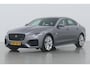 Jaguar XF P250 R-Dynamic SE | Leder | Stoel+Stuurverwarming | Camera | Apple Carplay | 19 Inch