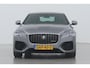Jaguar XF P250 R-Dynamic SE | Leder | Stoel+Stuurverwarming | Camera | Apple Carplay | 19 Inch