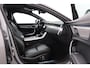 Jaguar XF P250 R-Dynamic SE | Leder | Stoel+Stuurverwarming | Camera | Apple Carplay | 19 Inch