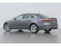 Jaguar XF P250 R-Dynamic SE | Leder | Stoel+Stuurverwarming | Camera | Apple Carplay | 19 Inch