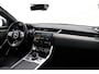 Jaguar XF P250 R-Dynamic SE | Leder | Stoel+Stuurverwarming | Camera | Apple Carplay | 19 Inch