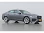 Jaguar XF P250 R-Dynamic SE | Leder | Stoel+Stuurverwarming | Camera | Apple Carplay | 19 Inch