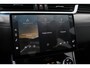 Jaguar XF P250 R-Dynamic SE | Leder | Stoel+Stuurverwarming | Camera | Apple Carplay | 19 Inch