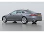 Jaguar XF P250 R-Dynamic SE | Leder | Stoel+Stuurverwarming | Camera | Apple Carplay | 19 Inch