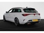 CUPRA Leon Sportstourer 1.5 TSI e-Hybrid Business Elektrische Kuipstoel Trekhaak Stoelverwarming