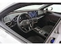 CUPRA Leon Sportstourer 1.5 TSI e-Hybrid Business Elektrische Kuipstoel Trekhaak Stoelverwarming
