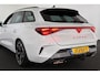 CUPRA Leon Sportstourer 1.5 TSI e-Hybrid Business Elektrische Kuipstoel Trekhaak Stoelverwarming