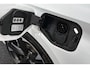 CUPRA Leon Sportstourer 1.5 TSI e-Hybrid Business Elektrische Kuipstoel Trekhaak Stoelverwarming