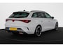 CUPRA Leon Sportstourer 1.5 TSI e-Hybrid Business Elektrische Kuipstoel Trekhaak Stoelverwarming