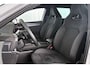 CUPRA Leon Sportstourer 1.5 TSI e-Hybrid Business Elektrische Kuipstoel Trekhaak Stoelverwarming
