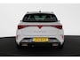 CUPRA Leon Sportstourer 1.5 TSI e-Hybrid Business Elektrische Kuipstoel Trekhaak Stoelverwarming
