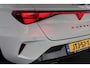 CUPRA Leon Sportstourer 1.5 TSI e-Hybrid Business Elektrische Kuipstoel Trekhaak Stoelverwarming