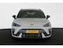 CUPRA Leon Sportstourer 1.5 TSI e-Hybrid Business Elektrische Kuipstoel Trekhaak Stoelverwarming