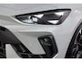 CUPRA Leon Sportstourer 1.5 TSI e-Hybrid Business Elektrische Kuipstoel Trekhaak Stoelverwarming
