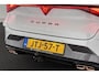 CUPRA Leon Sportstourer 1.5 TSI e-Hybrid Business Elektrische Kuipstoel Trekhaak Stoelverwarming