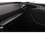 CUPRA Leon Sportstourer 1.5 TSI e-Hybrid Business Elektrische Kuipstoel Trekhaak Stoelverwarming