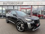 Peugeot 2008 1.2 Hybrid 136PK GT | Camera | Carplay | LED