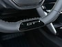 Peugeot 2008 1.2 Hybrid 136PK GT | Camera | Carplay | LED