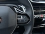Peugeot 2008 1.2 Hybrid 136PK GT | Camera | Carplay | LED