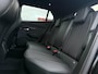Peugeot 2008 1.2 Hybrid 136PK GT | Camera | Carplay | LED