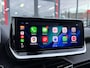 Peugeot 2008 1.2 Hybrid 136PK GT | Camera | Carplay | LED