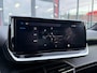 Peugeot 2008 1.2 Hybrid 136PK GT | Camera | Carplay | LED