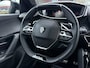 Peugeot 2008 1.2 Hybrid 136PK GT | Camera | Carplay | LED