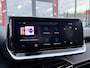 Peugeot 2008 1.2 Hybrid 136PK GT | Camera | Carplay | LED