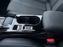 Peugeot 2008 1.2 Hybrid 136PK GT | Camera | Carplay | LED