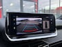 Peugeot 2008 1.2 Hybrid 136PK GT | Camera | Carplay | LED