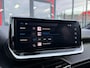 Peugeot 2008 1.2 Hybrid 136PK GT | Camera | Carplay | LED