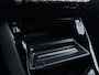 Peugeot 2008 1.2 Hybrid 136PK GT | Camera | Carplay | LED