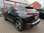 Peugeot 2008 1.2 Hybrid 136PK GT | Camera | Carplay | LED