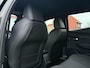 Peugeot 2008 1.2 Hybrid 136PK GT | Camera | Carplay | LED