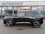 Peugeot 2008 1.2 Hybrid 136PK GT | Camera | Carplay | LED