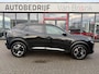 Peugeot 2008 1.2 Hybrid 136PK GT | Camera | Carplay | LED