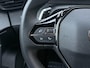Peugeot 2008 1.2 Hybrid 136PK GT | Camera | Carplay | LED