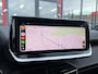 Peugeot 2008 1.2 Hybrid 136PK GT | Camera | Carplay | LED