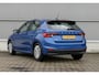 Skoda Fabia 1.0 TSI 95pk Ambition | Adaptive Cruise | PDC Achter | Smartlink
