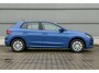 Skoda Fabia 1.0 TSI 95pk Ambition | Adaptive Cruise | PDC Achter | Smartlink
