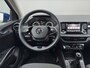 Skoda Fabia 1.0 TSI 95pk Ambition | Adaptive Cruise | PDC Achter | Smartlink