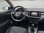 Skoda Fabia 1.0 TSI 95pk Ambition | Adaptive Cruise | PDC Achter | Smartlink