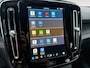 Volvo XC40 Single Motor Extended Range Plus 82 kWh | Apple Carplay & Android Auto | Keyless Entree | Stuur/Stoel verwarming |