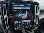 Volvo XC40 Single Motor Extended Range Plus 82 kWh | Apple Carplay & Android Auto | Keyless Entree | Stuur/Stoel verwarming |