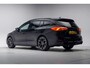 Ford Focus WAGON 1.0 EcoBoost 125pk ST-Line Business [ LED Trekhaak Navi ]
